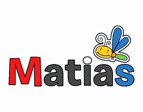 Matias