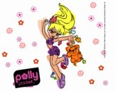 Polly Pocket 14