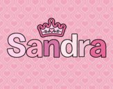 Sandra