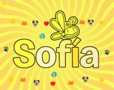 Sofia