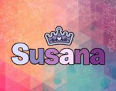 Susana