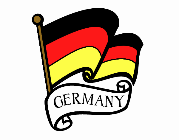 Alemania