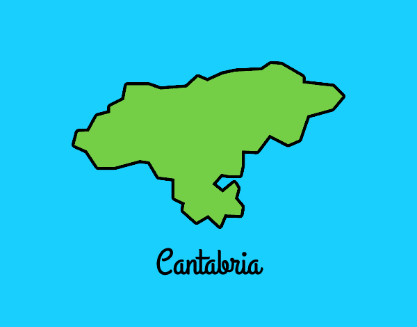 Cantabria