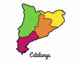 Cataluña