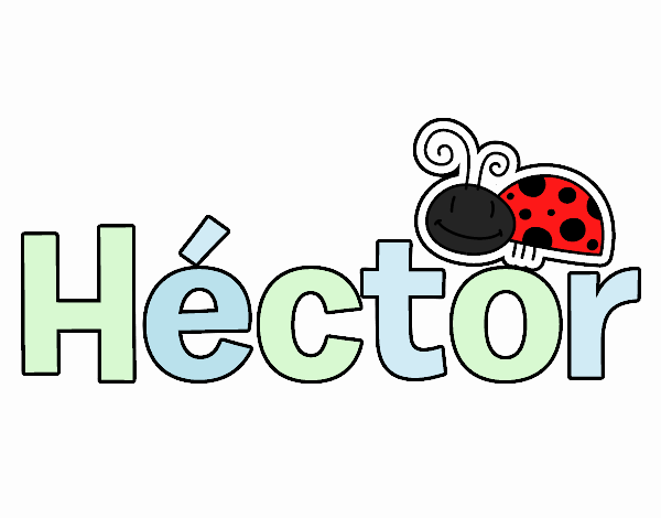 Héctor