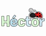 Héctor