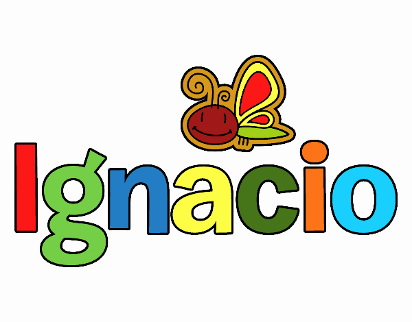 Ignacio