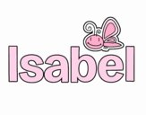 Isabel