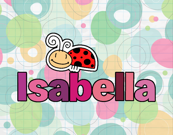 Isabella