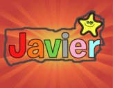 Javier