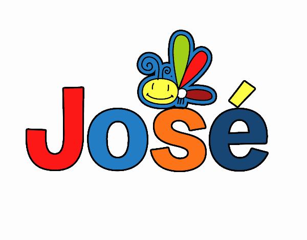 Jose