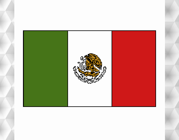 México 1