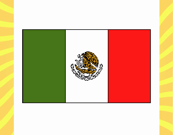 México 1