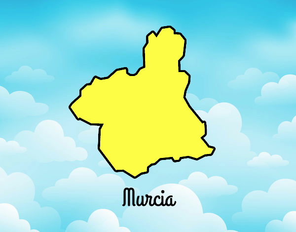 Murcia