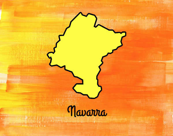 Navarra