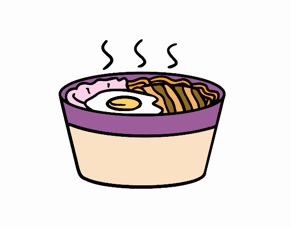 Ramen