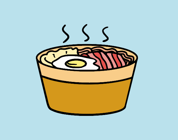 Ramen