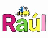 Raúl