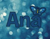 Ana