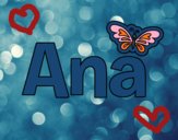 Ana