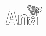 Ana