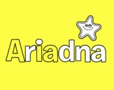 Ariadna