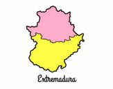 Extremadura