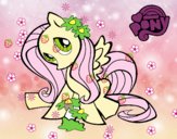 Fluttershy