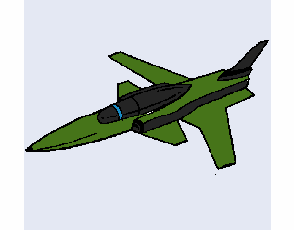 Jet