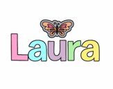 Laura