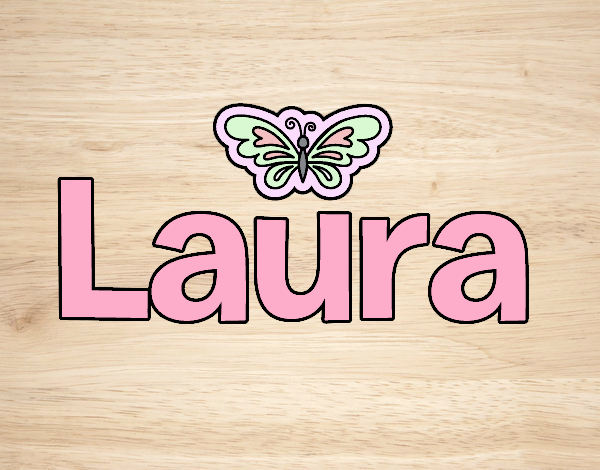 Laura