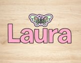 Laura