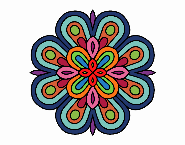 mandala