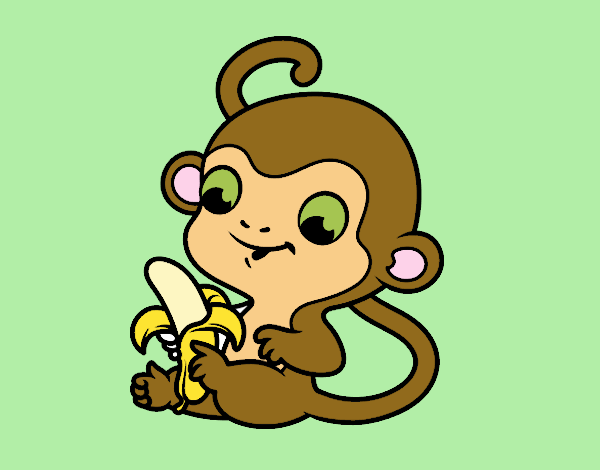 monito011