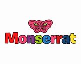 Monserrat