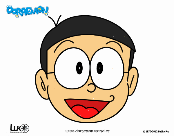 Nobita