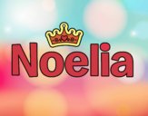 Noelia