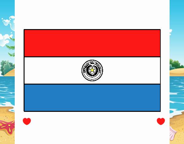 Paraguay