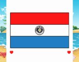 Paraguay