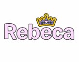 Rebeca