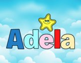 Adela