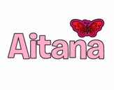 Aitana