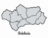 Andalucía