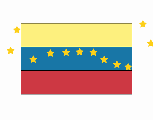 Bolivia