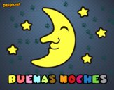 Buenas noches