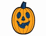 Calabaza