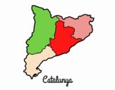 Cataluña