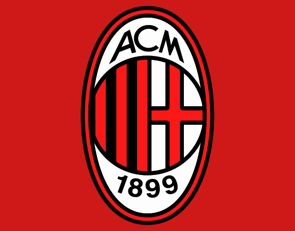 ac milan