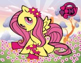 Fluttershy