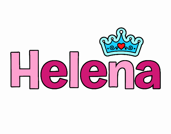 Helena